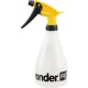 Pulverizador 500 ml PU500 Vonder